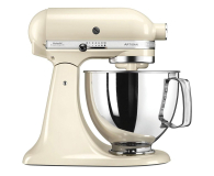 KitchenAid Robot kuchenny 4,8L Artisan 5KSM125EPL porcelanowy - 1595518 - zdjęcie 3